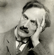 Babits Mihály összes versei 1890-1905