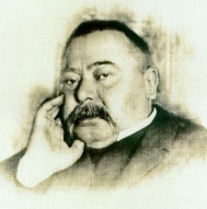 MIKSZÁTH KÁLMÁN ÖSSZES MŰVEI, ELBESZÉLÉSEK, XVI, 1893–1897 – JEGYZETEK