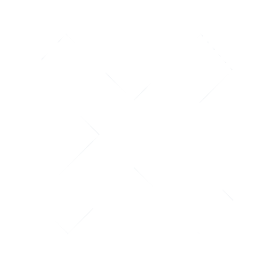 X (Close panel)